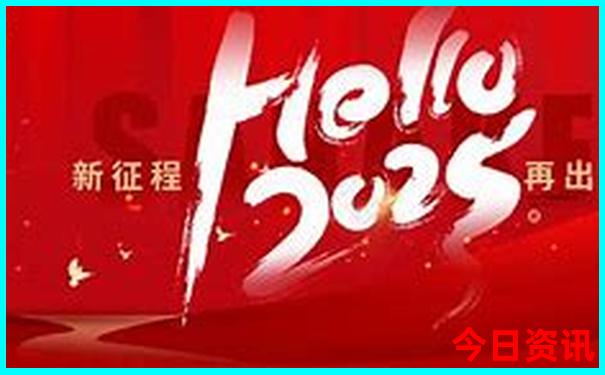 夏天适合去哪儿旅游凉快