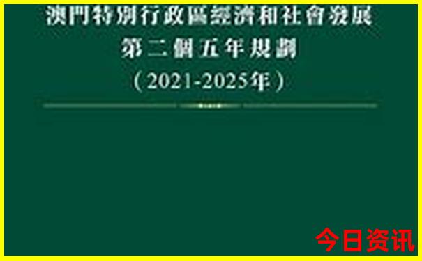 印尼十大必去景点