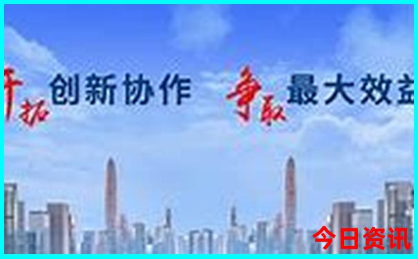 浙江省暑假旅游好去处推荐