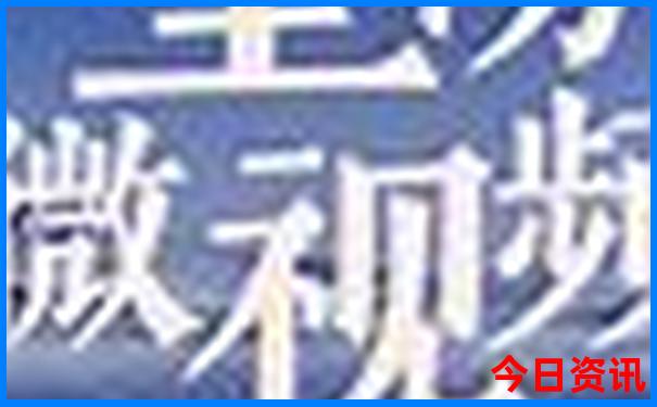 晚上可以去哪里玩