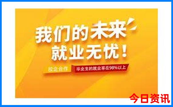 厦门景点地图分布图