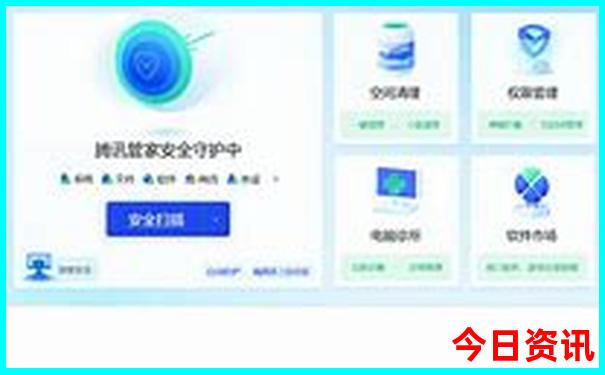报北京旅游团多少钱一人