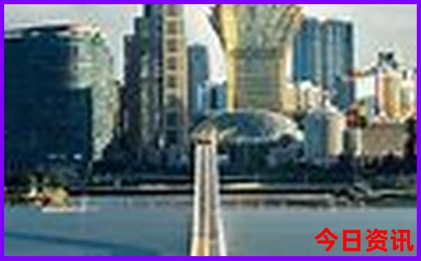 长春市旅游攻略必去景点推荐一下
