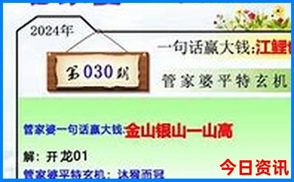 南京到江西自驾游最佳路线图