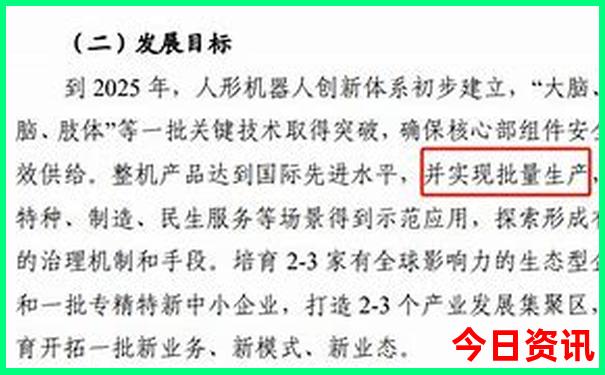 广西二日游最佳景点