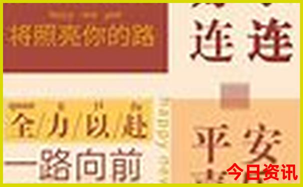 广西旅游必去十大城市