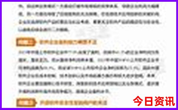 南昌市区旅游景点推荐