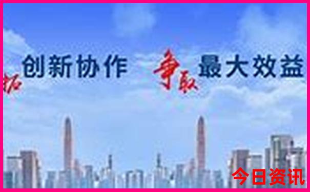 永州有哪些著名景点