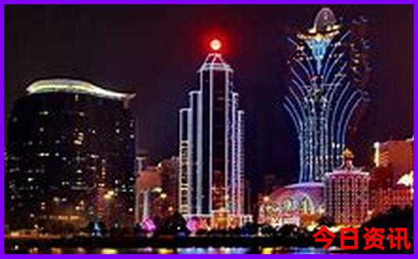 亳州市旅游景点排行榜前十名