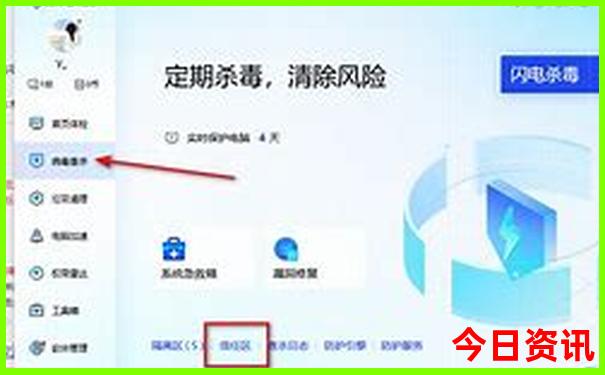 江门旅游景点推荐