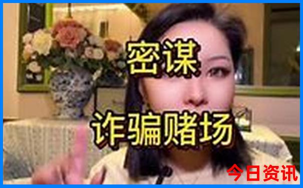 重庆夏天凉爽的地方