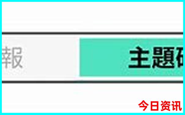 法国阿维翁景点有哪些