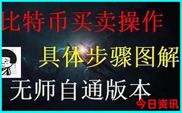 石台县十大旅游景点