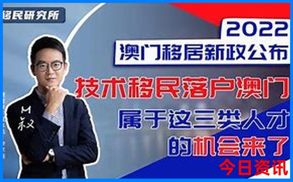本溪一日游攻略必玩的景点
