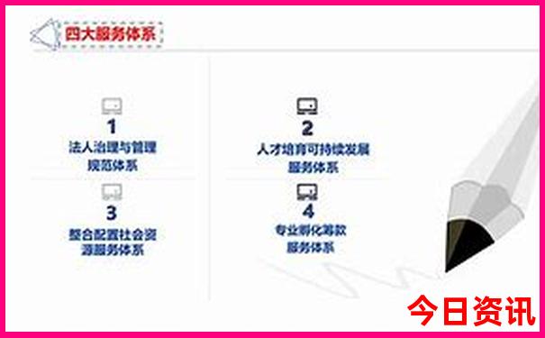 赣州附近旅游最佳去处