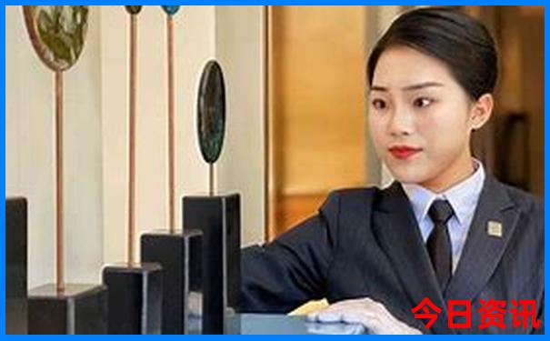 云南7日游跟团多少钱