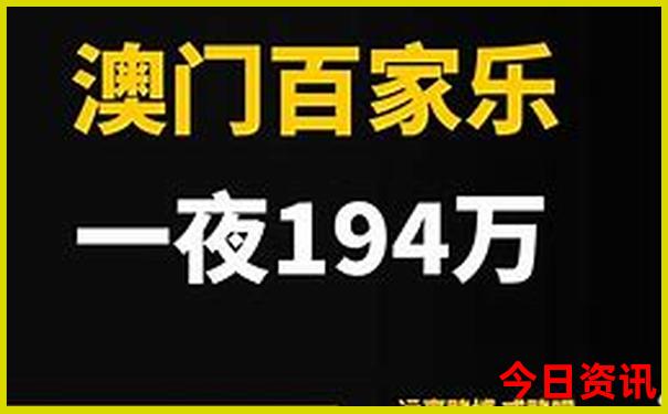 云南自由行旅游最佳攻略
