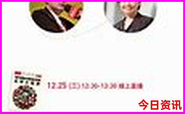 去西安玩哪些地方