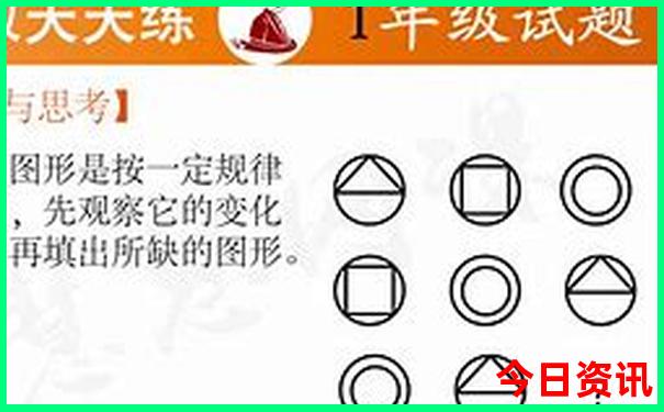暑假适合带初中男生去玩的地方