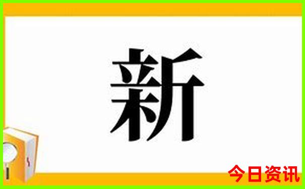 七八月份哪个城市最凉快