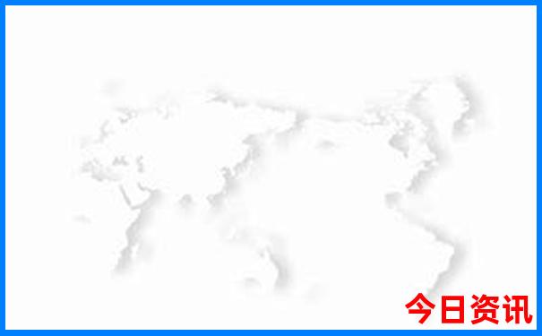 兰州市区旅游景点