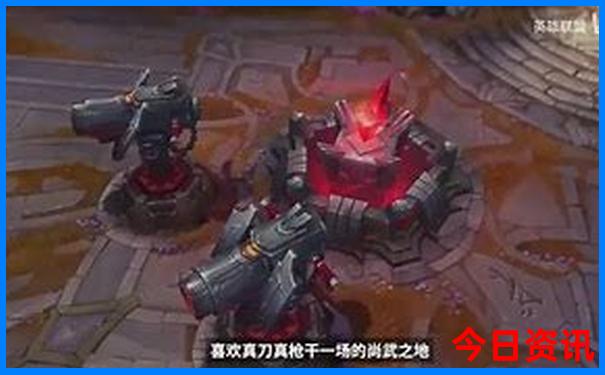 有什么好玩的地方推荐