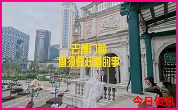 甘肃南部旅游景点