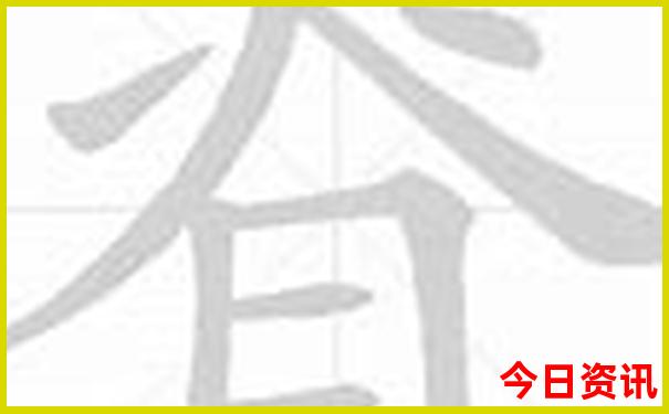 湖州旅游必去十大景点推荐
