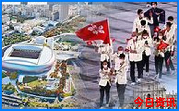 马山旅游景点哪里好玩