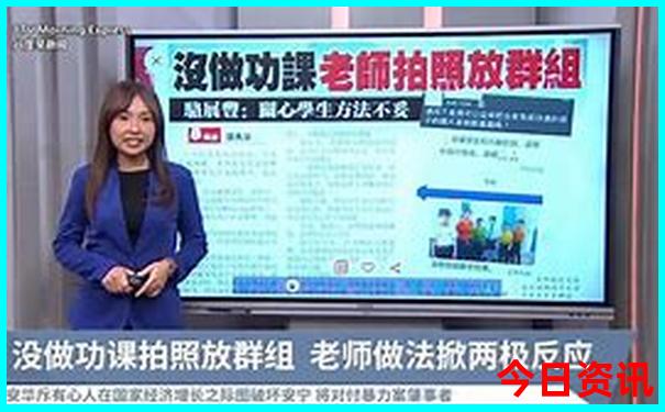 青甘大环线哪些景点不值得去