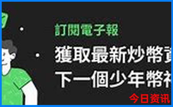 东山岛旅游攻略必去景点
